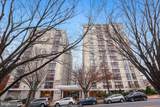 7915 Eastern Avenue - Photo 27