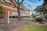7915 Eastern Avenue - Photo 28
