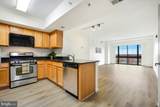 7915 Eastern Avenue - Photo 5