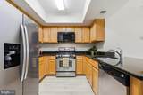 7915 Eastern Avenue - Photo 6
