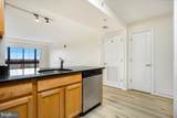 7915 Eastern Avenue - Photo 7