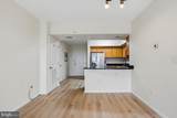 7915 Eastern Avenue - Photo 8