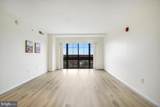 7915 Eastern Avenue - Photo 9