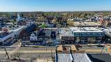 10 State Street - Photo 11