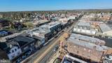 10 State Street - Photo 12