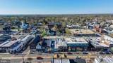 10 State Street - Photo 14