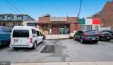 10 State Street - Photo 5