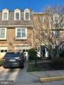 2941 Oakborough Square - Photo 1