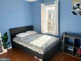 2941 Oakborough Square - Photo 10