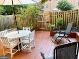 2941 Oakborough Square - Photo 13