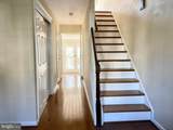 2941 Oakborough Square - Photo 2