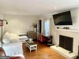 2941 Oakborough Square - Photo 3