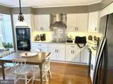2941 Oakborough Square - Photo 5