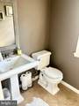 2941 Oakborough Square - Photo 6