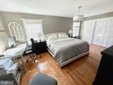 2941 Oakborough Square - Photo 7