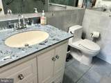 2941 Oakborough Square - Photo 8