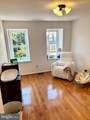 2941 Oakborough Square - Photo 9
