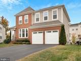 24887 Coventry Grove Court - Photo 1