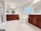24887 Coventry Grove Court - Photo 10