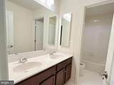 24887 Coventry Grove Court - Photo 12