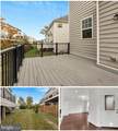 24887 Coventry Grove Court - Photo 14