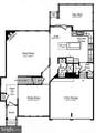 24887 Coventry Grove Court - Photo 15