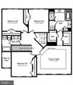 24887 Coventry Grove Court - Photo 16