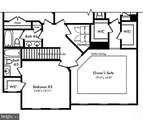 24887 Coventry Grove Court - Photo 17