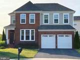 24887 Coventry Grove Court - Photo 2
