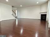 24887 Coventry Grove Court - Photo 4