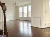 24887 Coventry Grove Court - Photo 5