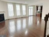24887 Coventry Grove Court - Photo 6