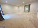 24887 Coventry Grove Court - Photo 7