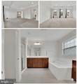 24887 Coventry Grove Court - Photo 8