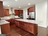 24887 Coventry Grove Court - Photo 9