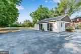 5015 Trindle Road - Photo 1