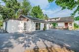 5015 Trindle Road - Photo 3