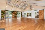 5015 Trindle Road - Photo 4