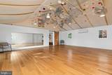 5015 Trindle Road - Photo 6