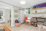 5015 Trindle Road - Photo 7