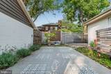 5015 Trindle Road - Photo 8