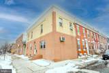 373 Tree Street - Photo 1
