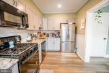 373 Tree Street - Photo 10