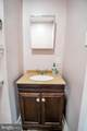 373 Tree Street - Photo 11