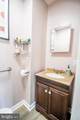 373 Tree Street - Photo 12