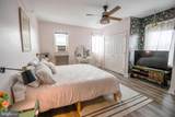 373 Tree Street - Photo 13