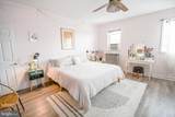 373 Tree Street - Photo 14