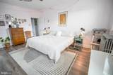 373 Tree Street - Photo 15