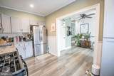 373 Tree Street - Photo 16