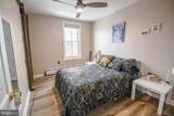 373 Tree Street - Photo 17
